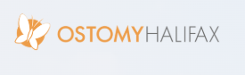 Ostomy Halifax