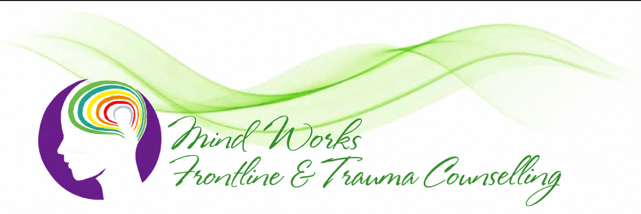 Mind Works Frontline & Trauma Counselling