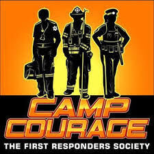 Camp Courage