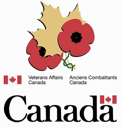 Veterans Affairs Canada